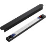 Драйвер ODEON LIGHT FINO XS 357786BL