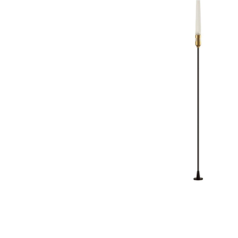 Ландшафтный светильник ODEON LIGHT CANNA 7020/4GA