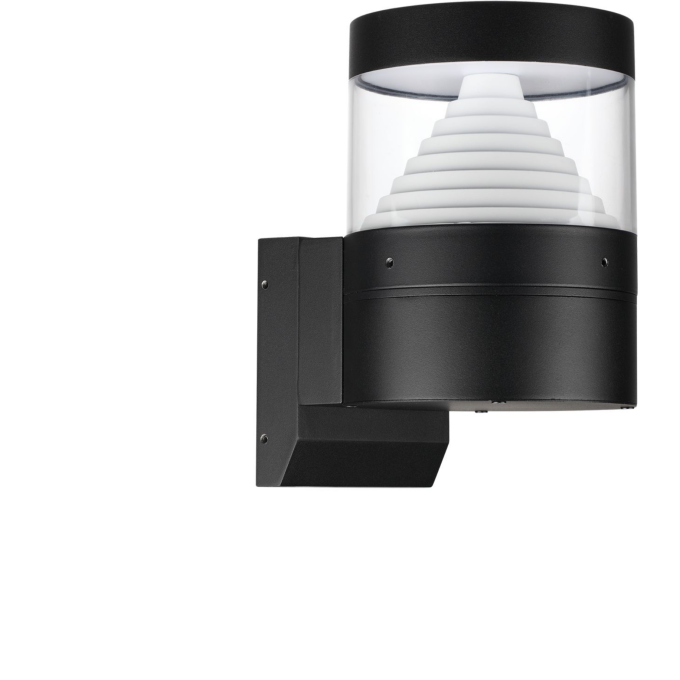 Настенный светильник ODEON LIGHT NATURE HULK 7140/20WL